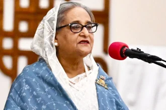 মুজিবনগর দিবস বাঙালির