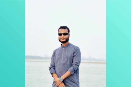 বাগমারাবাসিকে ঈদুল আযহার শুভেচ্ছা জানিয়েছেন যুবলীগ নেতা সোহেল রানা
