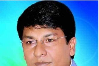 নাটোরের সাবেক এমপি শিমুলের বিরুদ্ধে হত্যা মামলা
