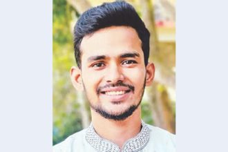 যারা গণমাধ্যমে হামলা করছে, তাদের বিরুদ্ধে ব্যবস্থা নেওয়া হবে